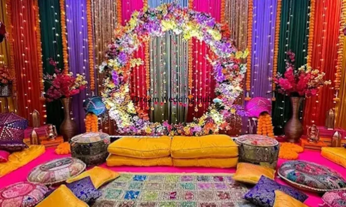 The Dream Achievers Events